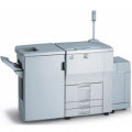 Ricoh Printer Supplies, Laser Toner Cartridges for Ricoh Aficio SP 9100DN